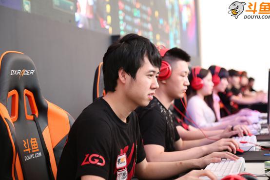 图片6.jpg