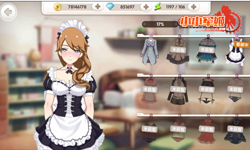 03.jpg