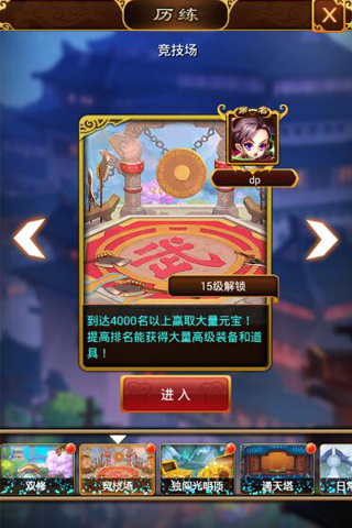 图1.jpg