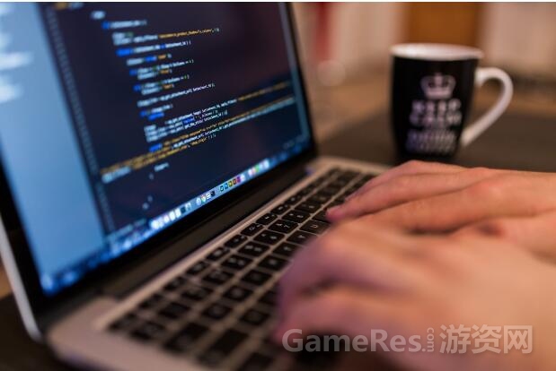 QQ截图20160720133401.jpg