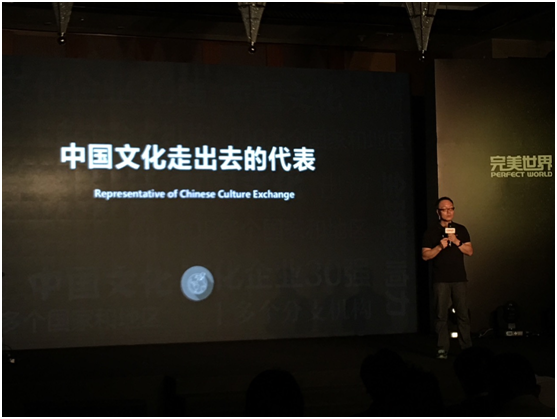 QQ图片20160720140701.png