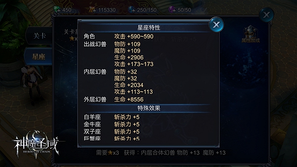 图4.jpg