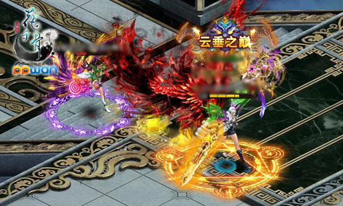 图3.jpg