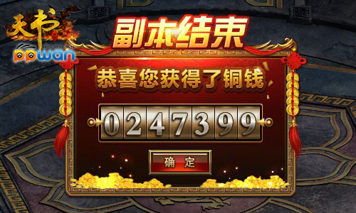 图3.jpg
