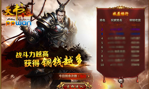 图1.jpg