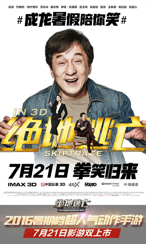 图1.jpg