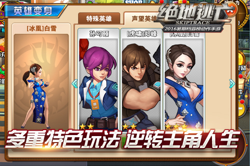 图6.jpg