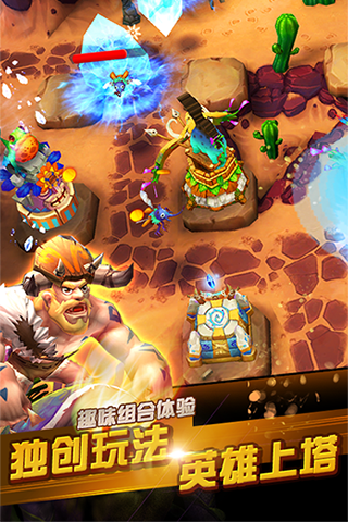 图4.png