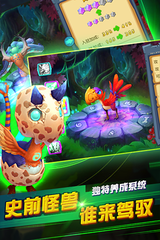 图5.png
