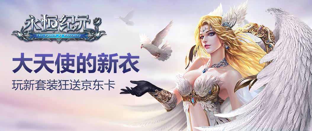 图3.jpg