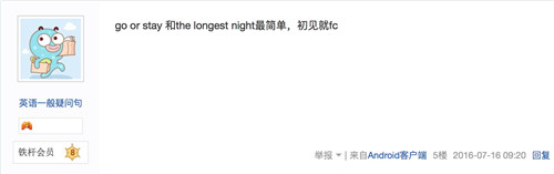 图5.jpg