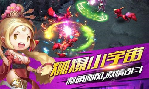 图片1.jpg