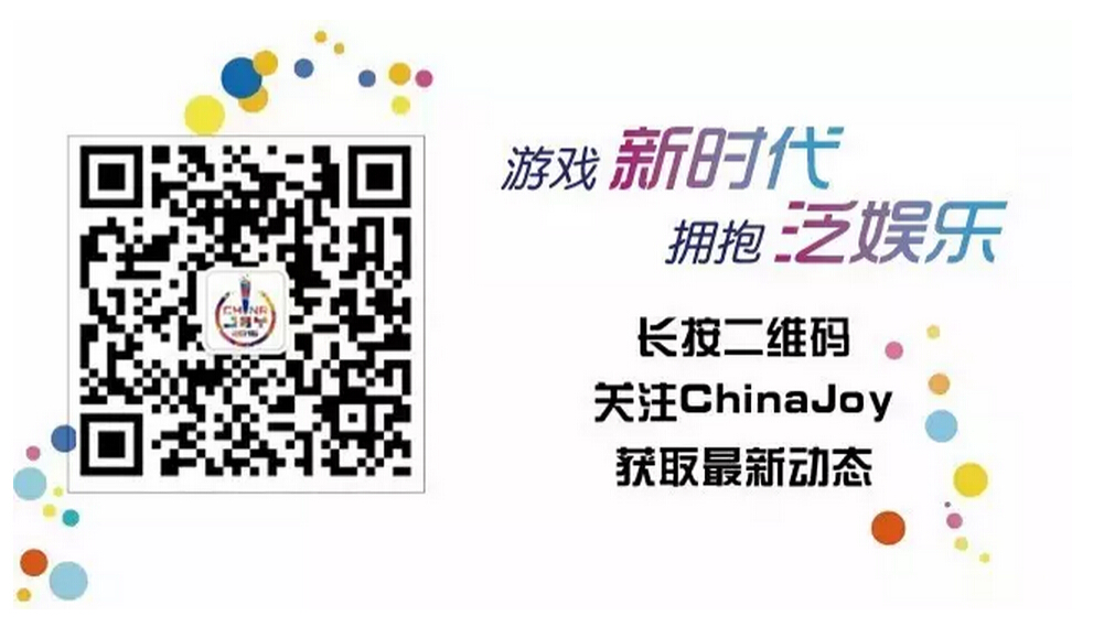 图片8.jpg
