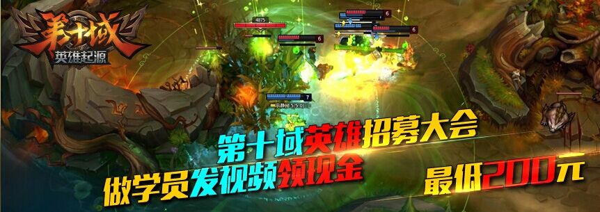 图1.jpg