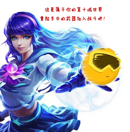 图2.jpg