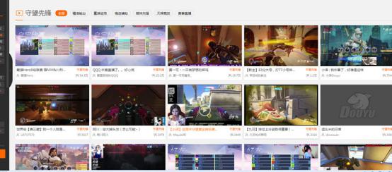 图片4.jpg