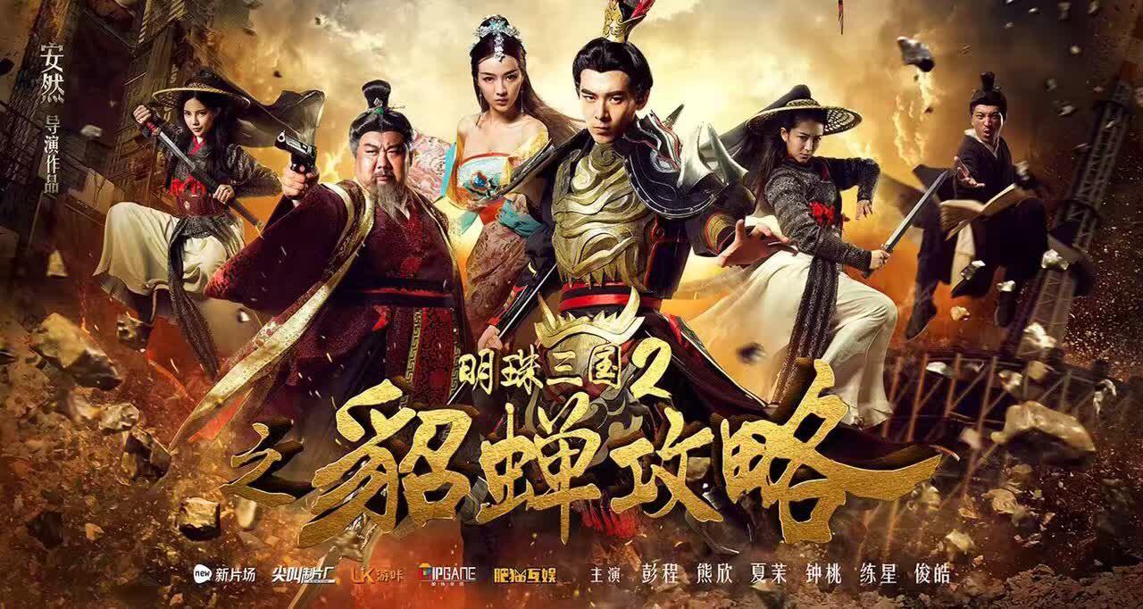 图片1.jpg