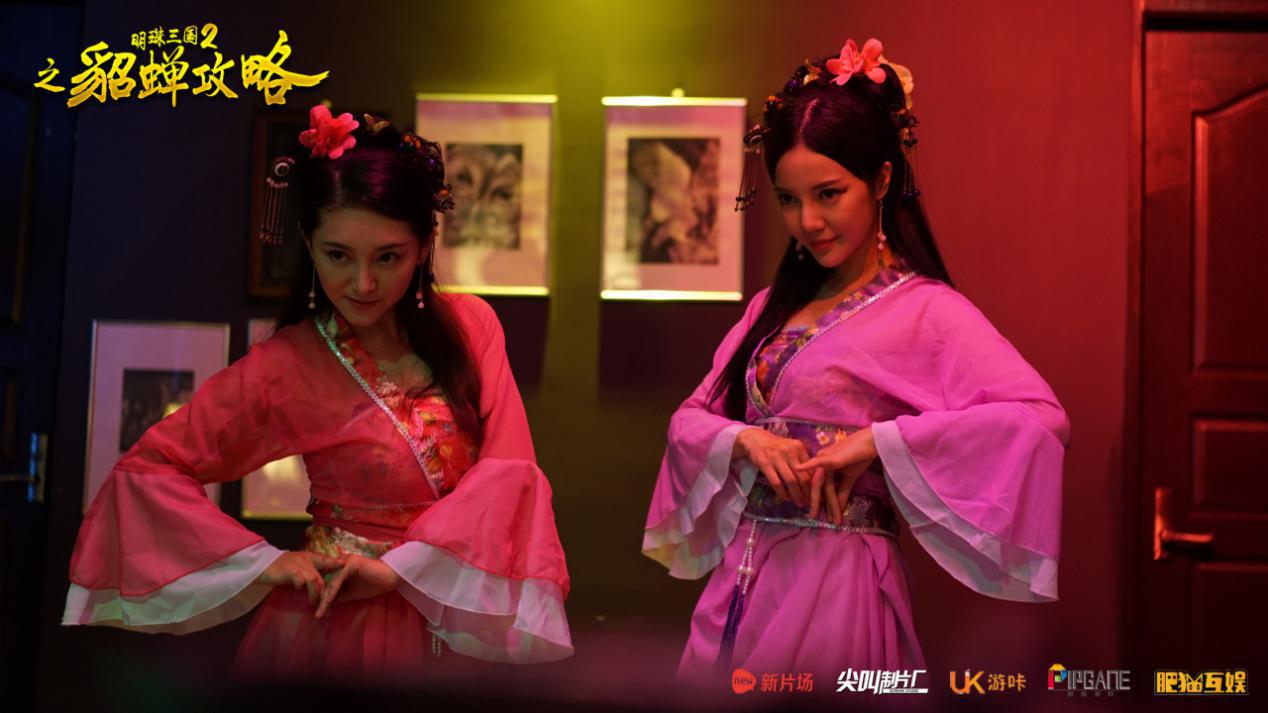 图片5.jpg