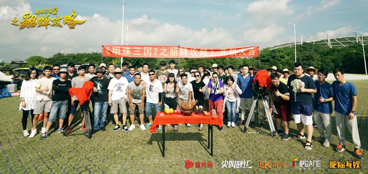 图片7.jpg