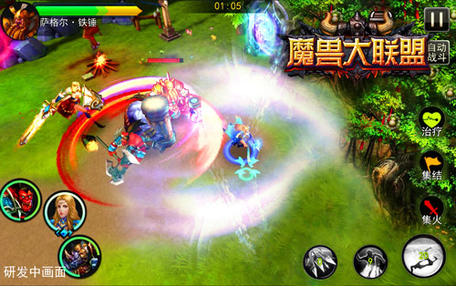 研发中游戏画面截图67k.jpg