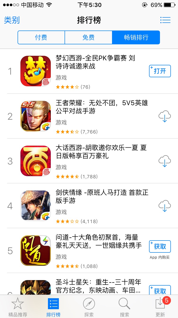 图1.jpg