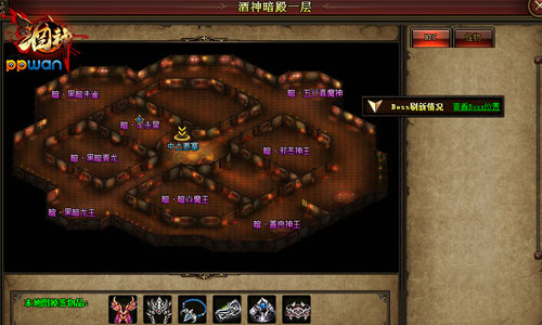 图2.jpg