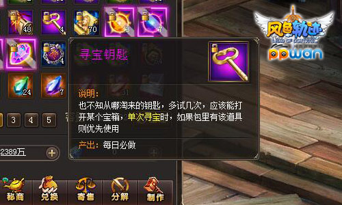 图2.jpg