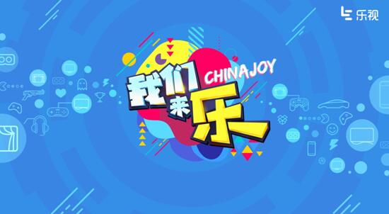 图2.jpg