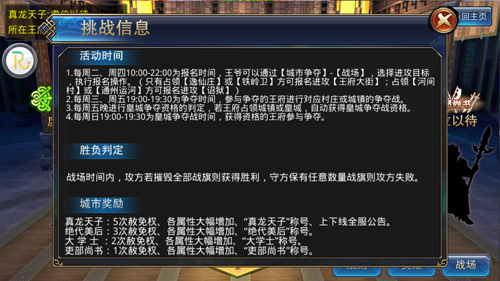 配图2.jpg