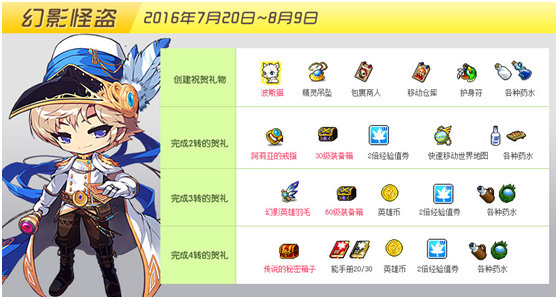 图6.jpg