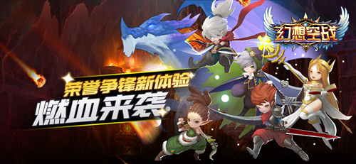 图5.jpg