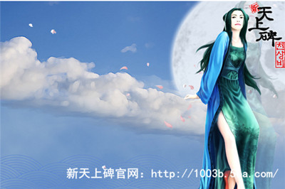 图1.jpg