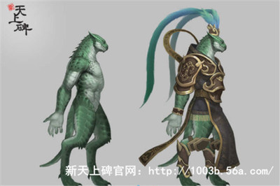 图2.jpg