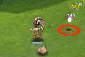 图2.gif