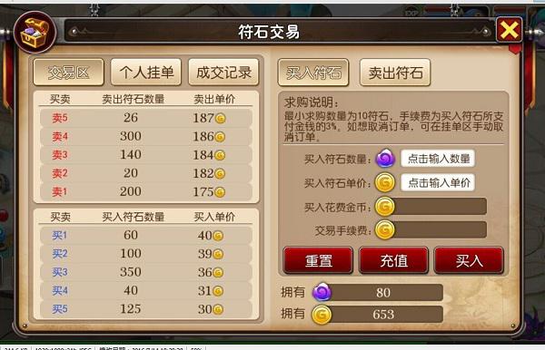 图片4.jpg