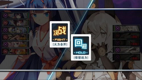 图4.png