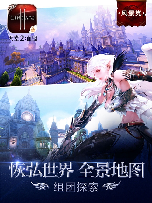【图4】.jpg