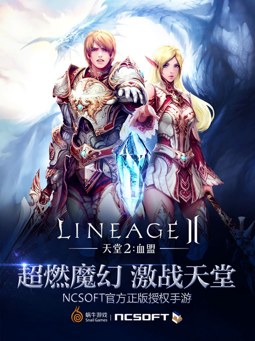 【图2】.jpg