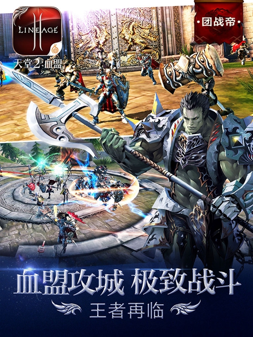【图5】.jpg