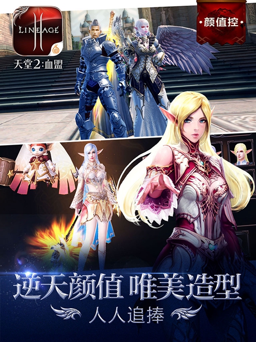 【图6】.jpg
