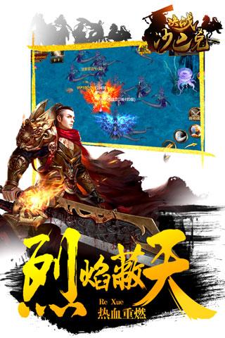 图片1.jpg