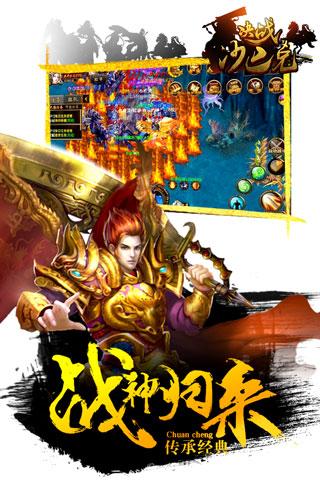 图片3.jpg