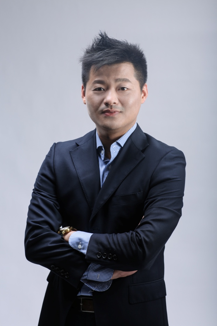 图片8.jpg