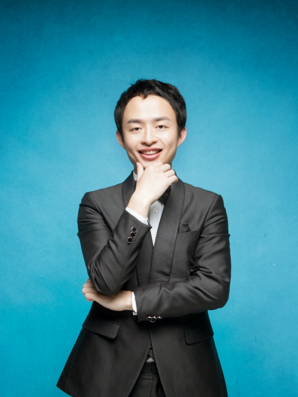 图片5.jpg