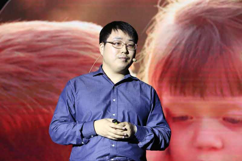 图片6.jpg