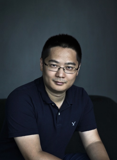 图片11.jpg