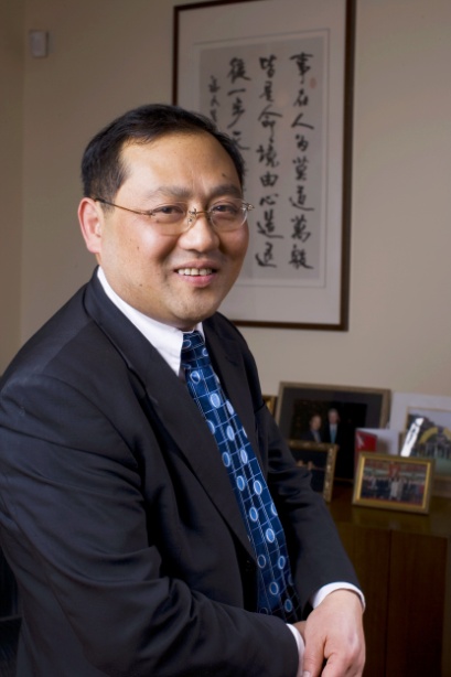 图片10.jpg