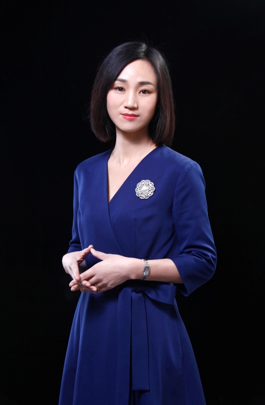 图片16.jpg