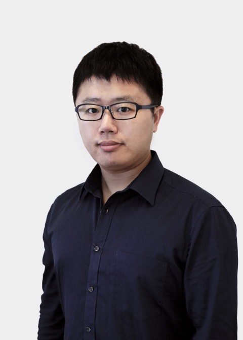 图片18.jpg