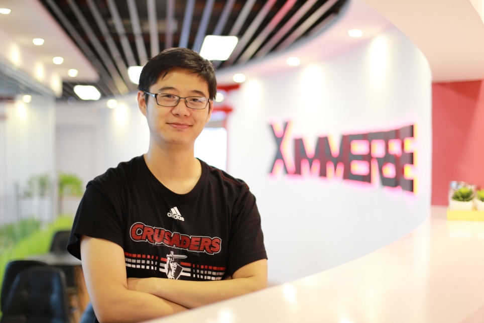 图片19.jpg
